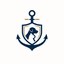 ANCHOR emblem