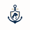 ANCHOR emblem